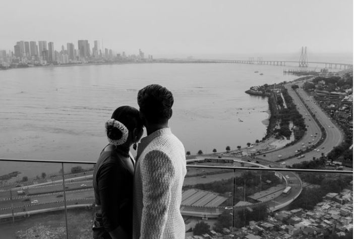 Sonakshi Sinha Wedding